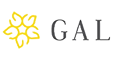 Endokrin Bár