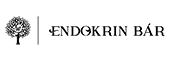 Endokrin Bár