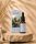 GAL K-komplex + D3 Forte - 20ml