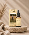 GAL D3-vitamin - 30ml
