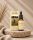 GAL D3-vitamin - 30ml