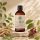 Naja Forest Adaptogén keverék - 100 ml