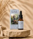 GAL K-komplex + D3 - 20ml