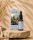 GAL K-komplex + D3 - 20ml