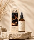 GAL Jód-komplex - Családi kiszerelés 100 ml