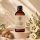 Naja Forest Shiitake, Bodorrózsa - 100 ml