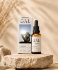 GAL A-Vitamin - 30ml