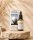 GAL A-Vitamin - 30ml