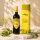 Herbafulvo essencia - 750 ml