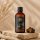 Naja Forest Chaga - 100 ml