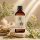 Naja Forest Cordyceps, Astragalus - 100 ml