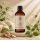 Naja Forest Ashwagandha - 100 ml