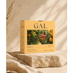 GAL Fenu-C+