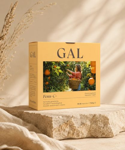GAL Fenu-C+