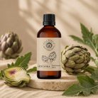 Naja Forest Articsóka - 100 ml