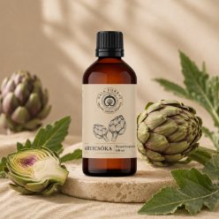 Naja Forest Articsóka - 100 ml