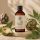 Naja Forest Articsóka - 100 ml