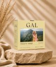 GAL PrimaVie® Shilajit - 60 db