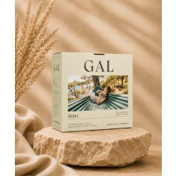 GAL Relax - 60 db