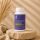 Wtn Myo-inozitol komplex - 60 db