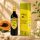 Herbafulvo Essencia Papaya kivonattal - 750 ml