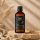 Naja Forest Cordyceps - 100 ml