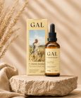 GAL E-vitamin komplex - 95ml