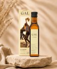 GAL Omega3 Halolaj - 250ml