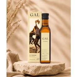GAL Omega3 Halolaj - 250ml