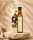GAL Omega3 Halolaj - 250ml