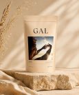 GAL Glicin - 250g
