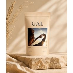 GAL Glicin - 250g