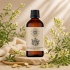 Naja Forest Astragalus - 100 ml
