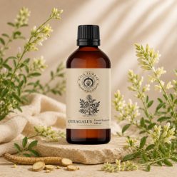 Naja Forest Astragalus - 100 ml