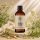 Naja Forest Astragalus - 100 ml
