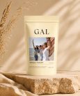 GAL Halkollagén Peptidek - 150g