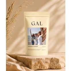 GAL Halkollagén Peptidek - 150g