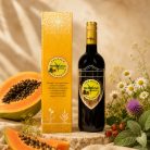 Herbafulvo Essencia Prémium Papaya kivonattal