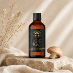 Naja Forest Mandulagomba - 100ml