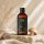 Naja Forest Mandulagomba - 100ml