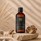 Naja Forest N1 - 100ml