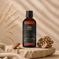 Naja Forest N1 - 100ml