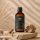 Naja Forest N1 - 100ml
