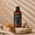 Naja Forest N2 - 100ml