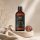 Naja Forest N3 - 100ml
