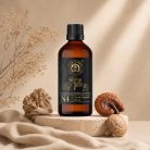 Naja Forest N4 - 100ml