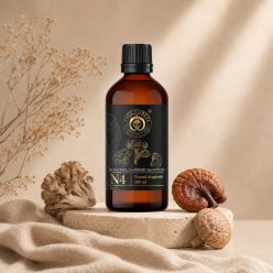 Naja Forest N4 - 100ml