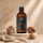 Naja Forest N4 - 100ml