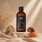 Naja Forest N5 - 100ml