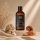 Naja Forest N5 - 100ml